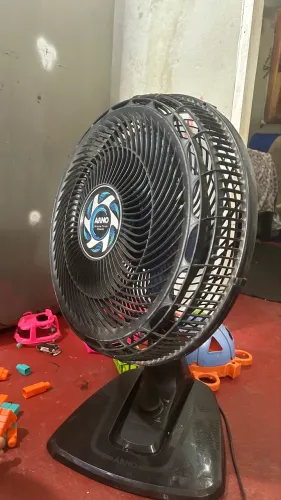 Ventilador Arno