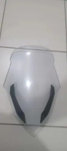 Bolha  Xmax 