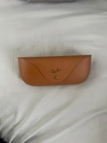 Ray-ban Meta Skyler gen 2