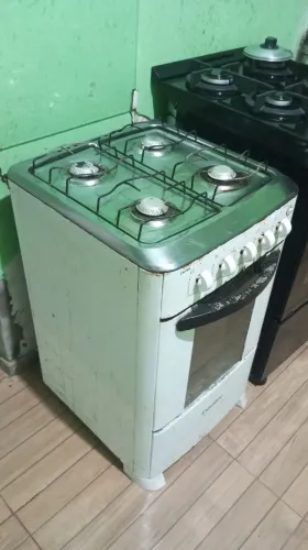Fogão a venda