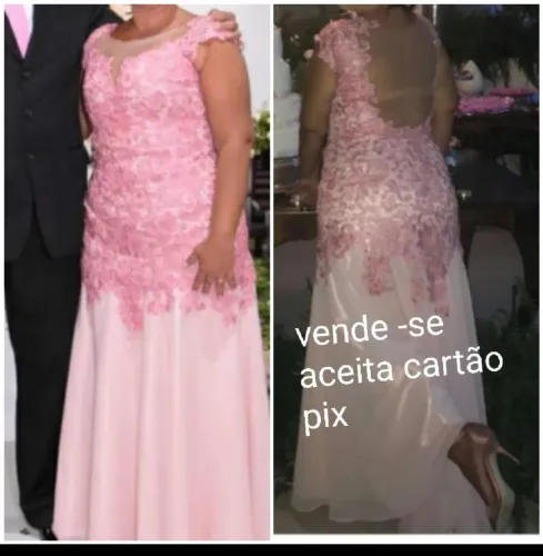 Vende -se