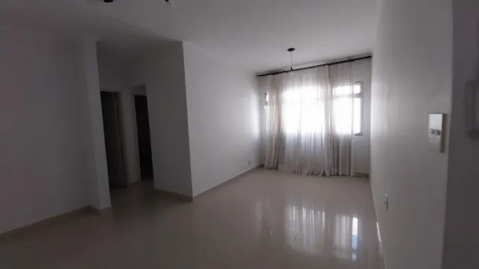 Apartamento com 2 dormitórios, 70 m² - venda por R$ 420.000,00 ou aluguel por R$ 2.500,77/