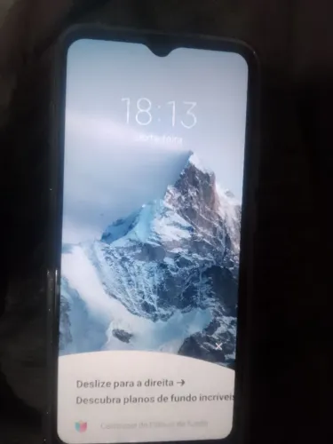 Celular