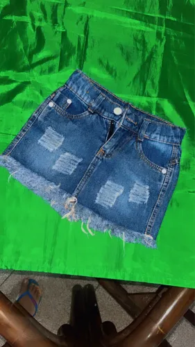 Roupas