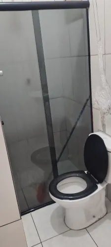 Casa para alugar Itapevi