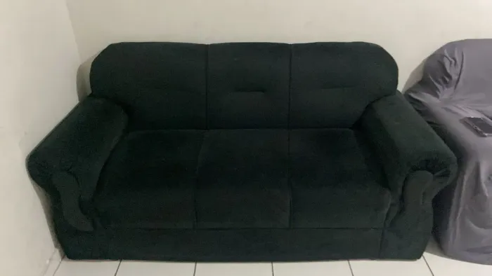 Sofá 