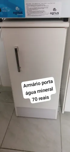 Móveis d salão. 