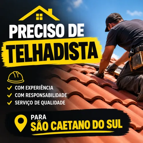 Telhadista