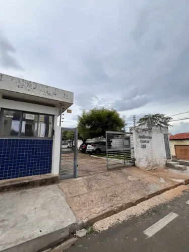 vendo apto condominio ilhotas