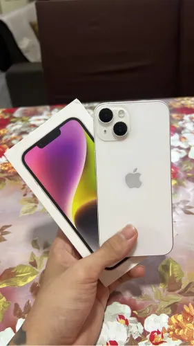 IPHONE 14 128gb