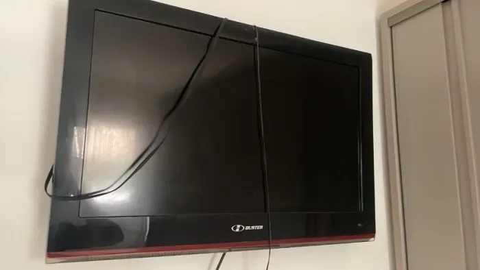 Tv 32 polegadas