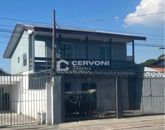 PONTO COMERCIAL PARA LOCAÇÃO | 250m² | JARDIM PAULISTA | SÃO JOSÉ DOS CAMPOS