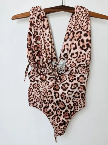 Roupas Usadas