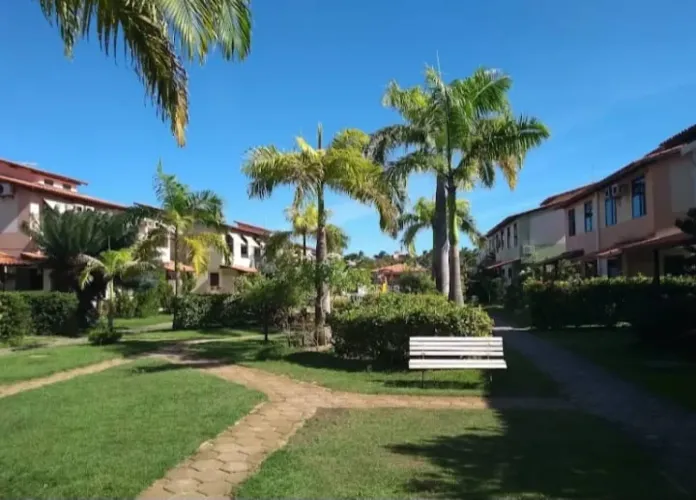 CASA J. INÁCIO | O PRIVILÉGIO DE VIVER BEM-14