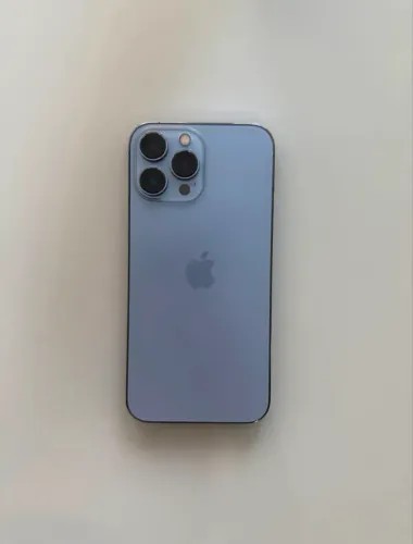 iPhone 13 Pro Max 128gb