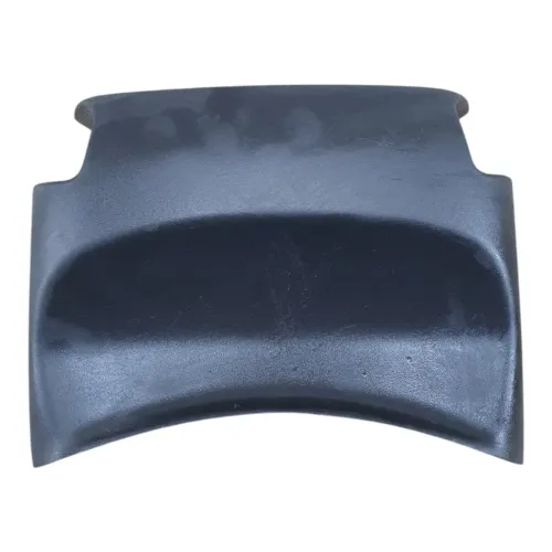 Moldura Coluna Superior Chevrolet Prisma 2015