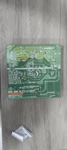 Placa Fonte LG 47ln5200