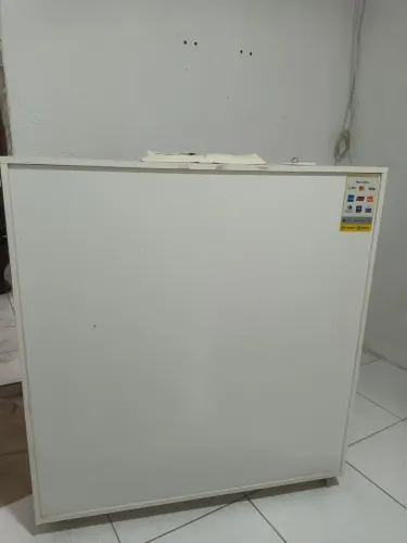 Balcão
