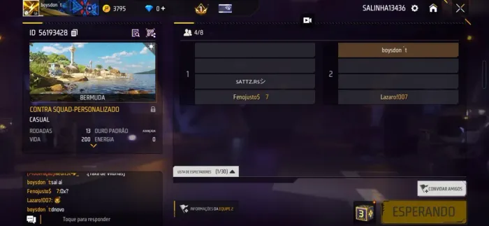 Keus