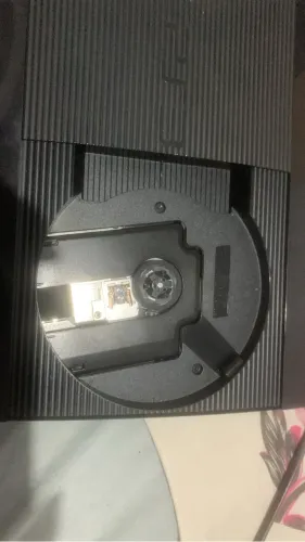 Ps3 slim