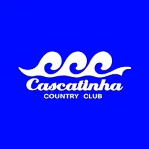 Quinhão do Clube Cascatinha