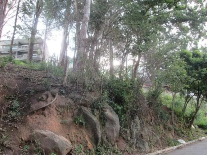 Terreno no Tucuruvi , a venda na Zona Norte , com 3 lotes de 11 x 33 cada