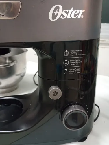 Batedeira Oster 220v