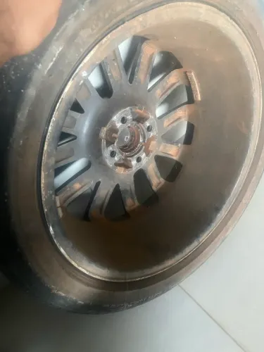 Roda