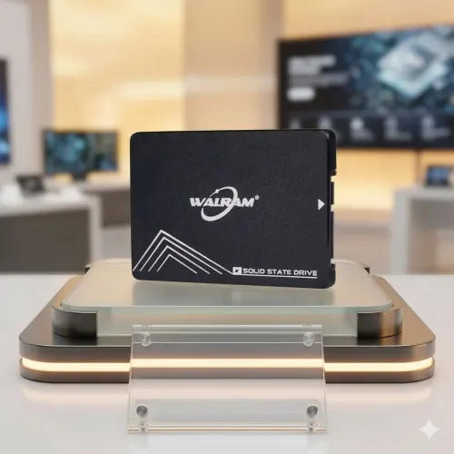 Ssd sata 240gb