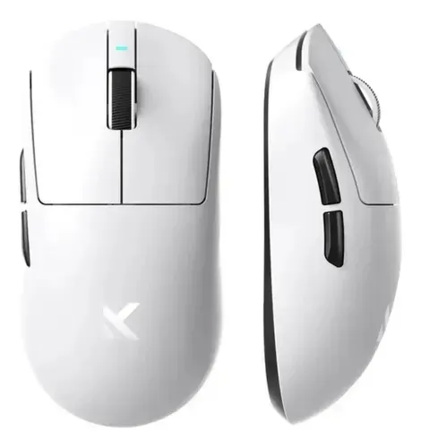 Mouse A7 Ultra Mchose