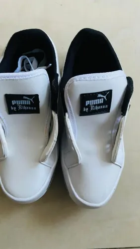 Tênis Puma
