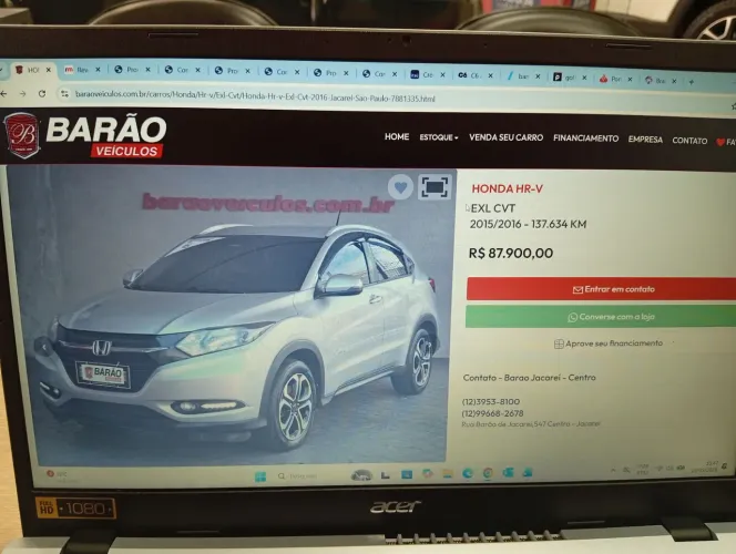 Volkswagen Gol Geração V 1.0 8V MI Total Flex Mec. 4P 2013