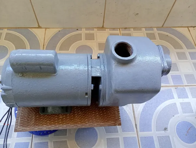 Venda com garantia técnica