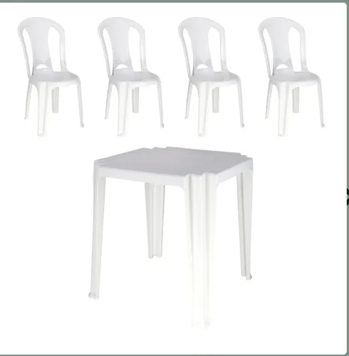 Jogo de mesa