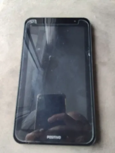 Tablet