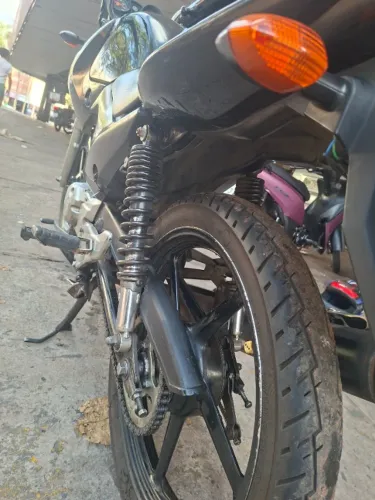 Vende-se Factor 