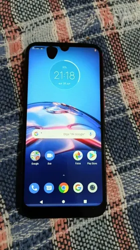 Celular 