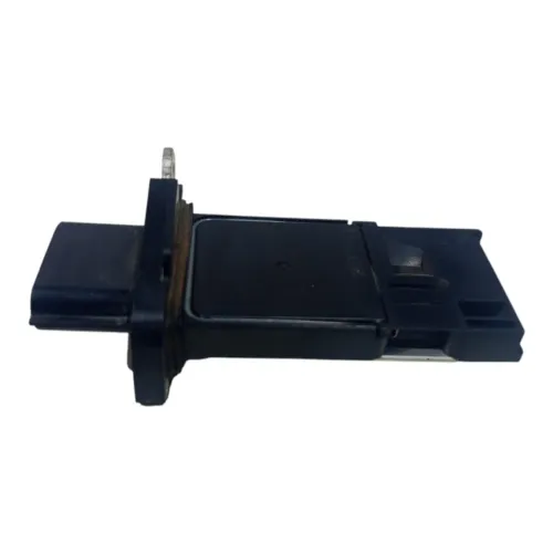 Sensor Maf Fluxo Ar Nissan Sentra Versa 2008 A 2013 2.0 16v