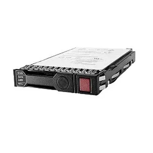 Lote ssd 1.2tb servidor