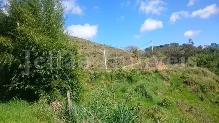 CH0015 - Chácara Venda no bairro São Luís