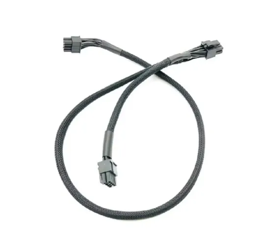 Cabo PCI-e