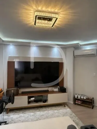 Apartamento Cobertura 107m2 - Vila Andrade