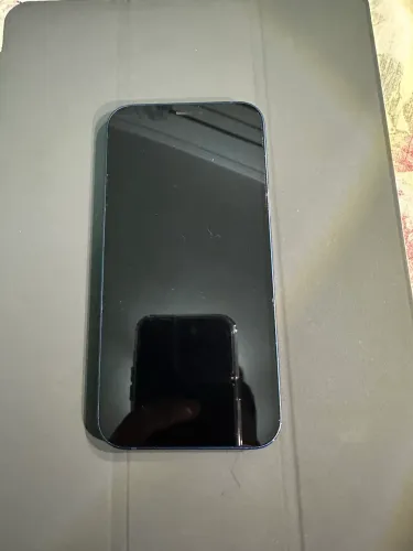 Vendo IPhone 12