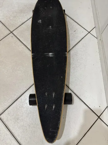 Skate