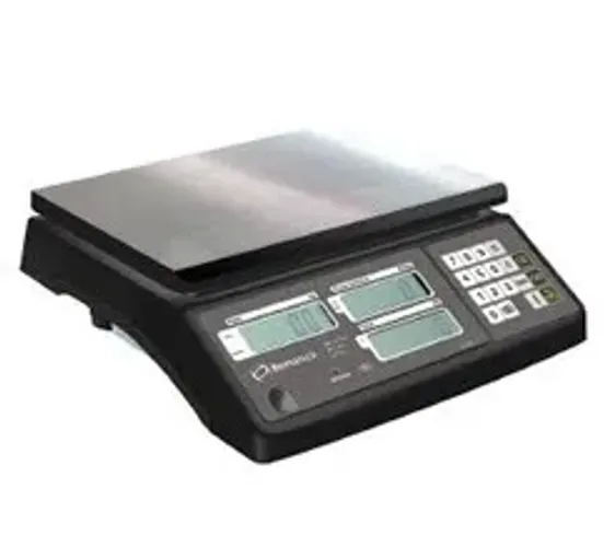 Balança Bematech 15kg
