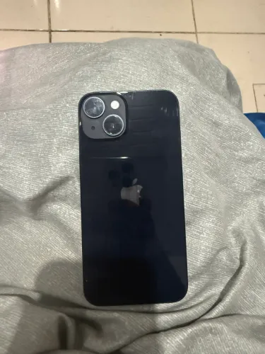 IPhone 14 - 128 GB, único dono.