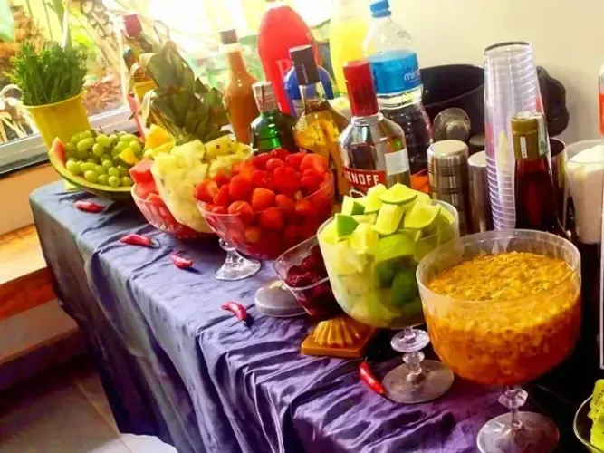 ROSKEIRO EVENTOS WhatsApp >>71) 9_9_2_3_2-5_3_0_1