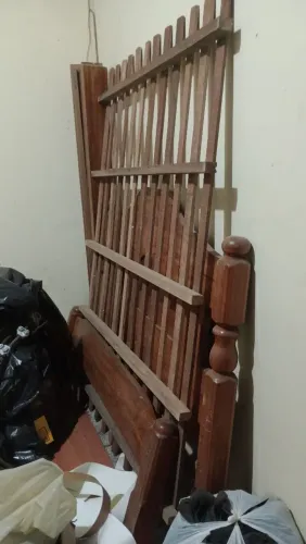 Cama