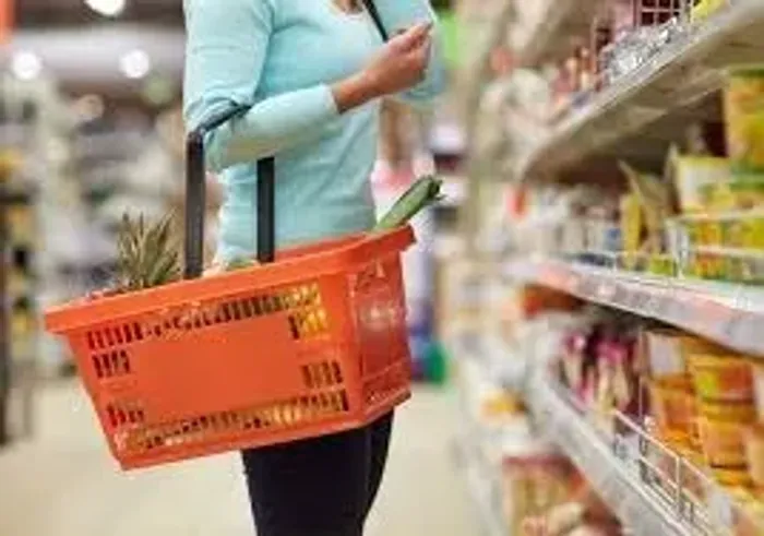 Vendo supermercado completo com ponto, equipamentos e clientela ativa