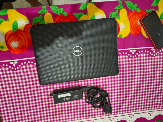Dell Inspiron 3421 8gb ram